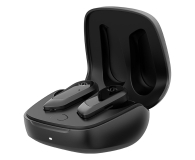 Edifier STAX S10 ANC czarne - 1535743 - zdjęcie 2
